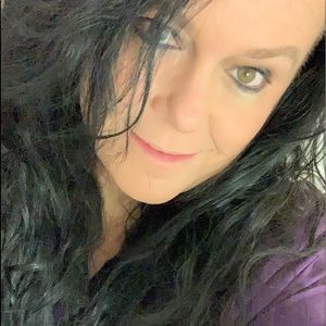 Meet your Posher, Sherry